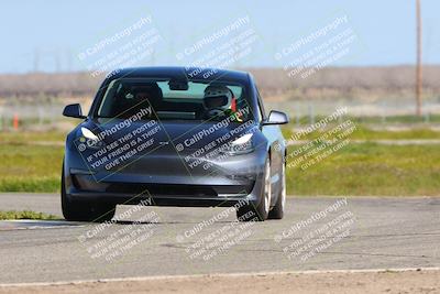 media/Apr-02-2023-Speed Ventures (Sun) [[5e759f4fdb]]/5-Tesla corsa A/session 1 Sweeper/